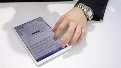 На Ставрополье программисты и инженеры больше других хотят полететь в космос