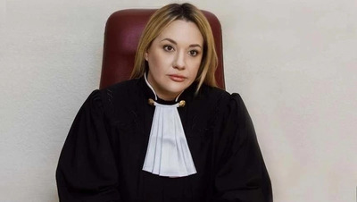 Главбух фирмы, отвечавшей за питание на «Кардо», остаётся под стражей до 16 июня