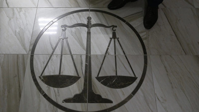 Приговор чиновнику минсельхоза Ставрополья за ущерб на 8,4 млн вступил в силу