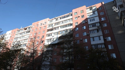 Ставрополь, Черкесск и Махачкала вошли в топ-20 по доходности вложений в жильё