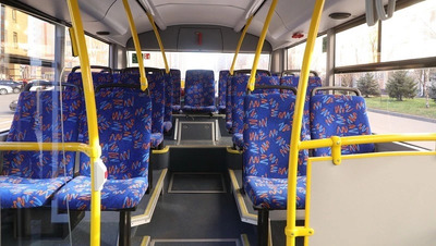 Ещё три поручения выполнены после прямых линий губернатора Ставрополья