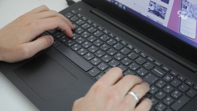 Сообщения от антивируса могут скрывать вредоносную программу — депутат Немкин