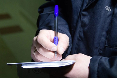 Нетрезвый житель Ессентуков врезался в иномарку на машине супруги