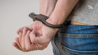 На Ставрополье 15 лет получил заключённый за присягу терорганизации