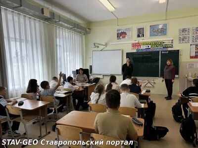 Классный час в начальной школе «Мой организм — супергерой»