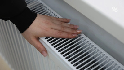 В Арзгирском округе продлили отопительный сезон для школ и детсадов из-за погоды