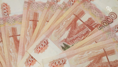 Незаконно уволенная женщина в Ставрополе взыскала миллион за вынужденные прогулы