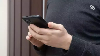 Минсоцзащиты Ставрополья посвятило своим сотрудникам рубрику в соцсетях