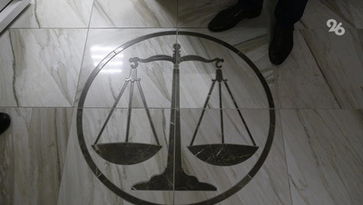 У экс-директора ставропольской таможни изымают имущество на 500 млн рублей