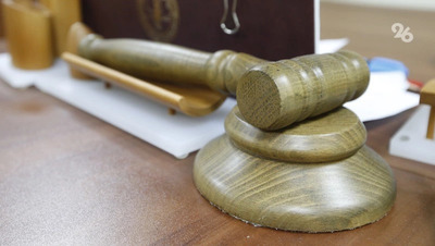 Дроппера со Ставрополья приговорили к 240 часам обязательных работ