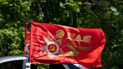 Ставропольцы на Стрижаменте возложат цветы к мемориалу погибшим лётчикам