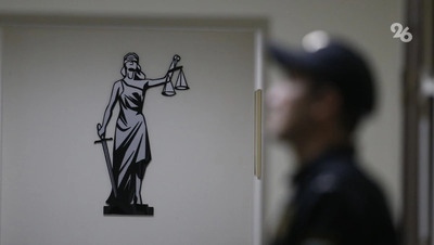 Двое ставропольцев выманили у 12 человек 29 млн рублей за несуществующие авто