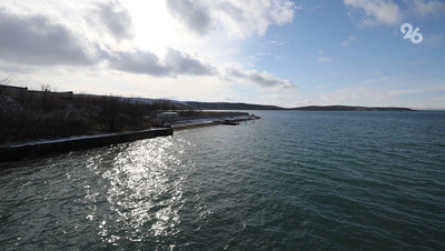 Жителям Ставрополья напомнили правила рыбалки и отдыха на Каспии