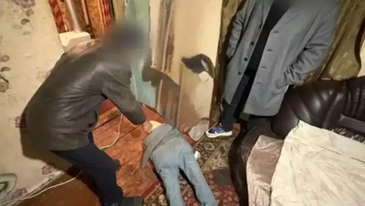 Ставропольца обвиняют в избиении знакомого со смертельным исходом