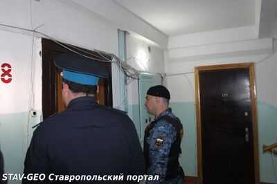 Заплатил алименты, чтобы продать квартиру