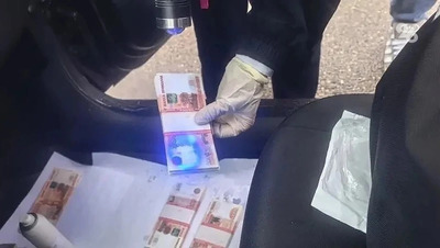 Обещавший устроить знакомого в ФСБ за 6,5 млн ставрополец взят под стражу