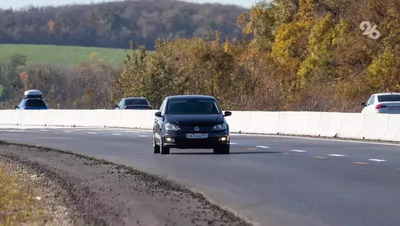 В Краснодаре появится новая улица, названная в честь Героя России Владимира Жоги