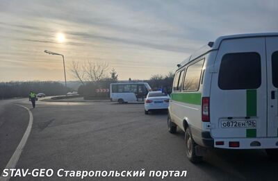 Неоплаченные 110 штрафов ГИБДД и кредит стали причиной ареста авто