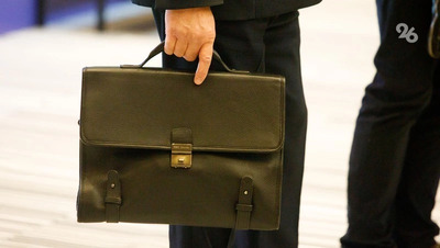 На Ставрополье за 4 года число компаний с иностранным капиталом снизилось на 10%