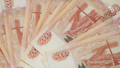 Автоторговца на Ставрополье подозревают в неуплате 4,5 млн рублей налогов