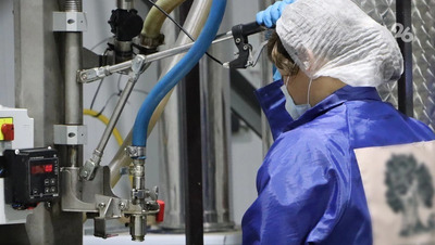 Зарубежные инвесторы на Ставрополье переориентировались — минэк региона