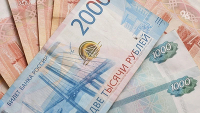 На Ставрополье чиновника подозревают в хищении бюджетных денег
