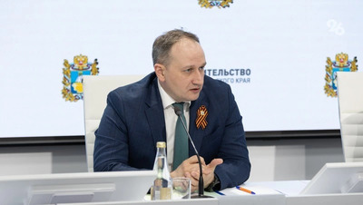 Бережливые технологии внедрили на более 100 предприятиях Ставрополья