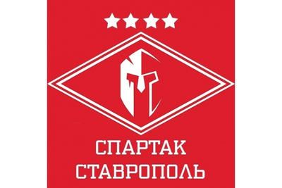 19 апреля 1935 года в Пятигорске образовали совет добровольного спортивного общества 