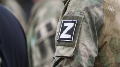 На Ставрополье единовременную выплату бойцам СВО увеличили на 1,1 млн рублей