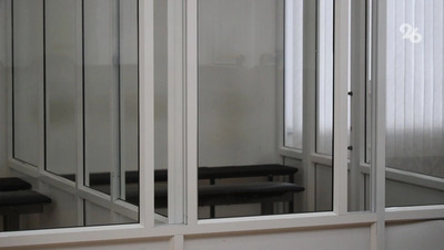 В Михайловске будут судить водителя молкомбината за мошенничество на 280 тыс.