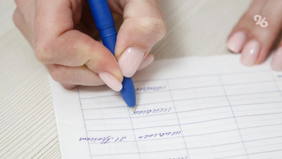 Главный инженер нанёс биофабрике Ставрополя ущерб в 2 млн рублей