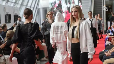 Мошенники требуют деньги за портфолио у моделей — российский эксперт