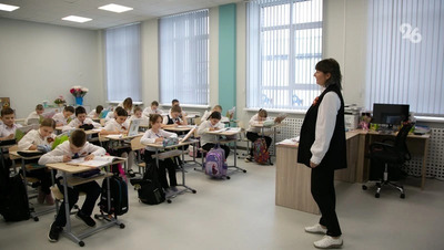 В школах Невинномысска 22 апреля пройдут антитеррористические учения