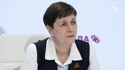 Самозанятость помогает ставропольцам начать своё дело — глава минтруда региона