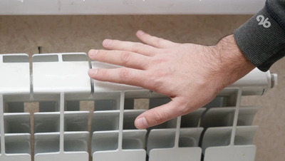 Отопительный сезон продлили в Железноводске и Шпаковском округе