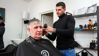 Молодым специалистам на Ставрополье доплачивают в первые месяцы работы