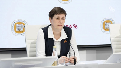 За год из «бизнес-тени» на Ставрополье планируют вывести 60 тыс. человек