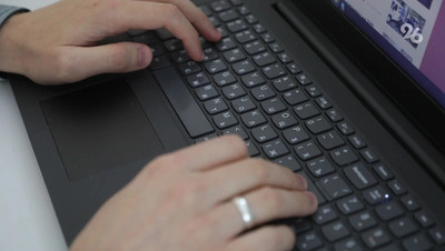 УФАС нашла незаконную рекламу сока на странице главы округа на Ставрополье