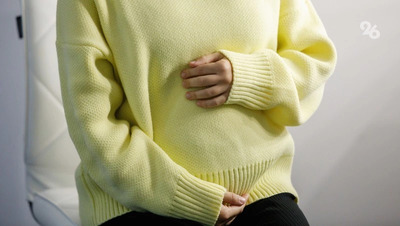 В Ставропольском крае насчитывается 51 тыс. многодетных семей