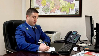 На Ставрополье ребёнку бойца СВО вернули горячее питание в школе