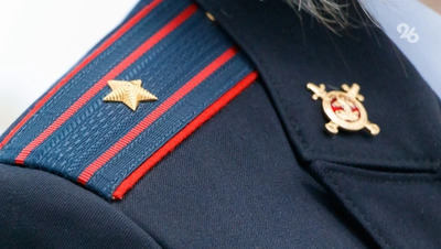 Ветерану СВО с орденом Жукова выплатили 1 млн по решению суда на Ставрополье