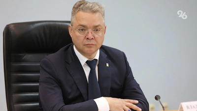 Глава Ставрополья потребовал извинений от зачинщиков драки под Изобильным