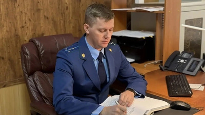 Ставропольчанка погасила долг компенсацией опекаемых детей за смерть их мамы