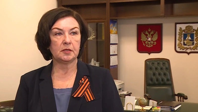 Госдолг Ставрополья сократился более чем в два раза за 2025 год — минфин края