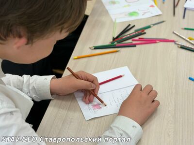 МБОУ СОШ №25 Мы за здоровый образ жизни!