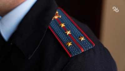 Восемь человек будут судить на Ставрополье за аферу с жилищными сертификатами