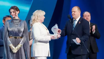 Проекты, как «Мемориум», не дадут посеять рознь на Ставрополье — Олег Матвейчев