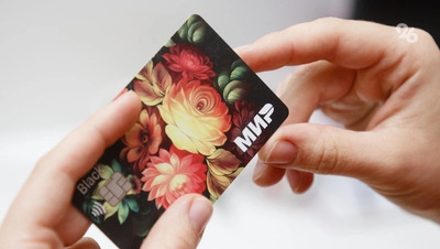 Пятигорчанка лишилась почти миллиона из-за двойного обмана мошенников