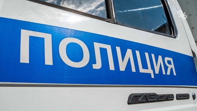 Ставрополец сымитировал сканирование товаров на крупную сумму в сетевом магазине