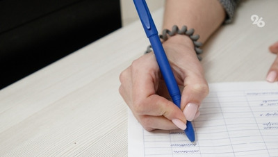 На Ставрополье 862 пострадавших от аварии на Чернобыльской АЭС получают выплаты